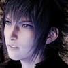 Noctus Clarus