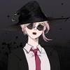 Gray Witch