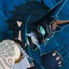 griversad