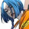 bury_me_please