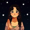 milla_Trfo