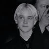 Malfoy_good