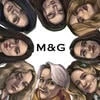 MalfoyAndGranger