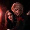 scarlet.as