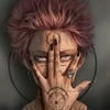 Uzumaki_clan
