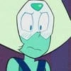 Lite_peridot