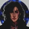 Sirius.__.Black