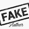 ImFakeAuthor