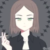 Ylia.