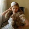 в. полонская