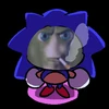 Just_Teletubby