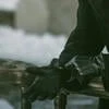 Она хотела бы писать хорошие тексты
