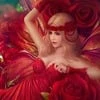 Алианна Лилит