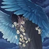 _blue__wings_