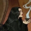 Н.Третьякова