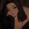 Mir_Moon
