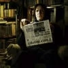 Lemon Snape