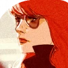 Erinee