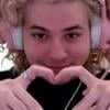 Love_deepinss
