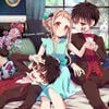 Dessi-chan