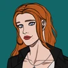 darlien_