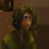Magma_Hamster65