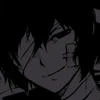 _xtyre_