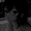 anya_books