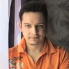 Виталий Касперович Олегович