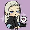 Marvi_V