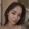 Alia9_11
