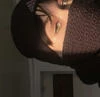 lizzk_aaa