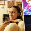 vicktoria_secret