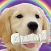 Саша Михалков