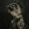 veqwaz