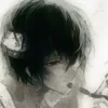 Yami_Rei