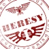 Ruzhena