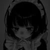 Lucif_