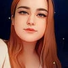 Эля Кагирова