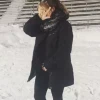 МиссЛика
