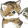 Яшка_любвеобильная