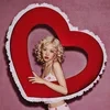 Wlove