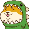 JuliaLiu