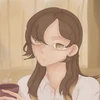 kameri