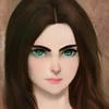 Marin_Marin