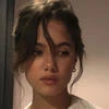 yasminastulips