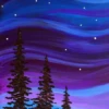 Starnight