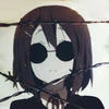 Kerl_Harbr