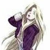 Anime_top33