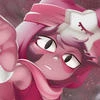 Brawl_love_u